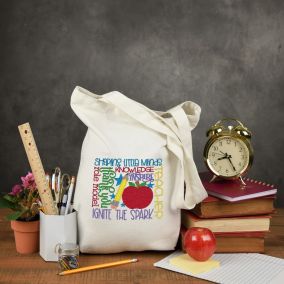 School Subway Art | Machine Embroidery Designs by JuJu