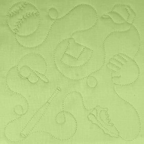 Baseball Quilting Backdrops Design | Machine Embroidery Designs by JuJu