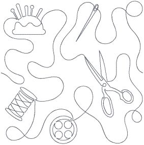 1560589633 Ninja Zx 14 A4 coloring page