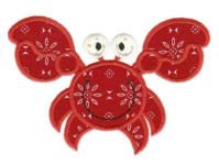 Fun in the Ocean Applique Machine Embroidery Designs by JuJu 