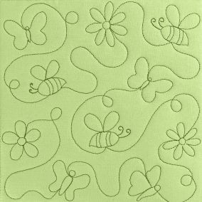 Honey Bees
