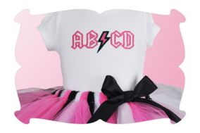 ABCD Design | Machine Embroidery Designs by JuJu