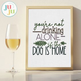 Wine Word Art 4 Embroidery Set | Machine Embroidery Designs by JuJu