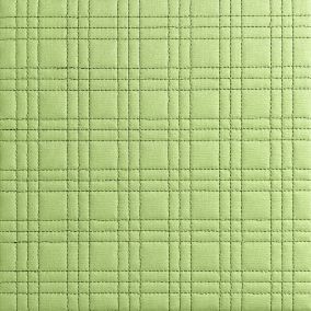 Plaid 4 Quilting Backdrops Design | Machine Embroidery Designs by JuJu