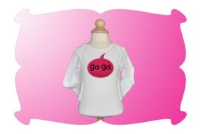 Talk Bubble Appliques | Machine Embroidery Designs by JuJu