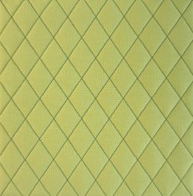 Crosshatch Quilting Backdrops Design | Machine Embroidery Designs by JuJu