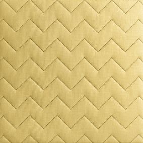 ZigZag Quilting Backdrops Design | Machine Embroidery Designs by JuJu