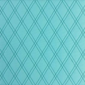Double Cross Hatch Quilting Backdrops Design | Machine Embroidery Designs by JuJu