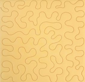 Stipple Quilting Backdrops Design | Machine Embroidery Designs by JuJu