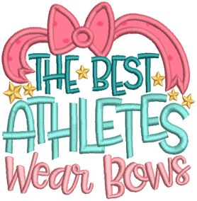 Cheer Gym Dance Sayings 1 Machine Embroidery Designs By JuJu