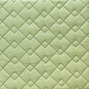 Double ZigZag Quilting Backdrops Design | Designs by JuJu Digital Embroidery Designs