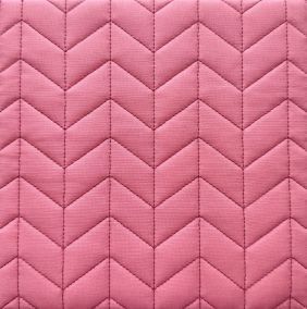 Knit Chevron Quilting Backdrops Design | Designs by JuJu Digital Embroidery Designs