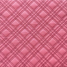                                 Plaid 3 Quilting Backdrops Design | Designs by JuJu Digital Embroidery Designs
                            