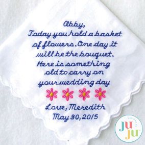 Tiny Alright Font by Oma's Place | Machine Embroidery Designs by JuJu