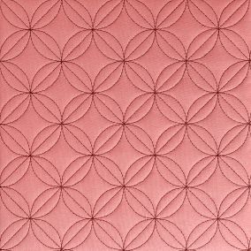 Orange Peel Quilting Backdrops Design | Machine Embroidery Designs by JuJu