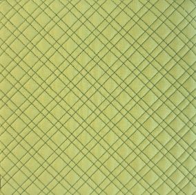 Plaid 1 Quilting Backdrops Design | Machine Embroidery Designs by JuJu