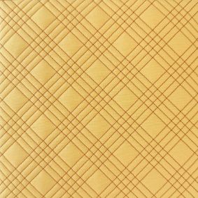 Plaid 2 Quilting Backdrops Design | Machine Embroidery Designs by JuJu