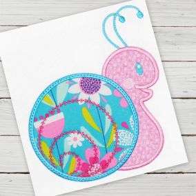 Sammy Snail