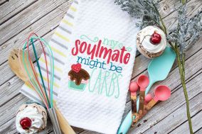Diet Word Art 4 | Machine Embroidery Designs by JuJu