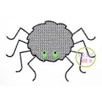 Spider Boy Motif Embroidery | Machine Embroidery Designs by JuJu