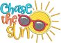 Summer Sayings Machine Embroidery Designs By JuJu