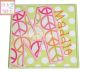 Box Font Alpha Applique Set | Machine Embroidery Designs by JuJu