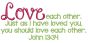 Love
