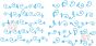 Starstruck Embroidery Font | Machine Embroidery Designs by JuJu 
