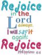 Bible verses Heavenly Inspirations Set 2 Machine Embroidery Designs by JuJu