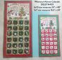 ITH Whimsical Advent Calendar