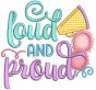 Cheer Gym Dance Sayings 2 Machine Embroidery Designs By JuJu