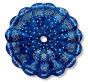 ITH Nativity Tree Skirt | Machine Embroidery Designs by JuJu