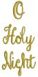 O Holy Night