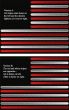Stacked Sans SKETCH Flag Frame Embroidery | Machine Embroidery Designs by JuJu