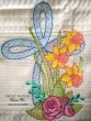 Elegant Easter Crosses