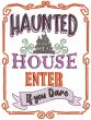 Farm Fresh Halloween 2 | Machine Embroidery Designs by JuJu