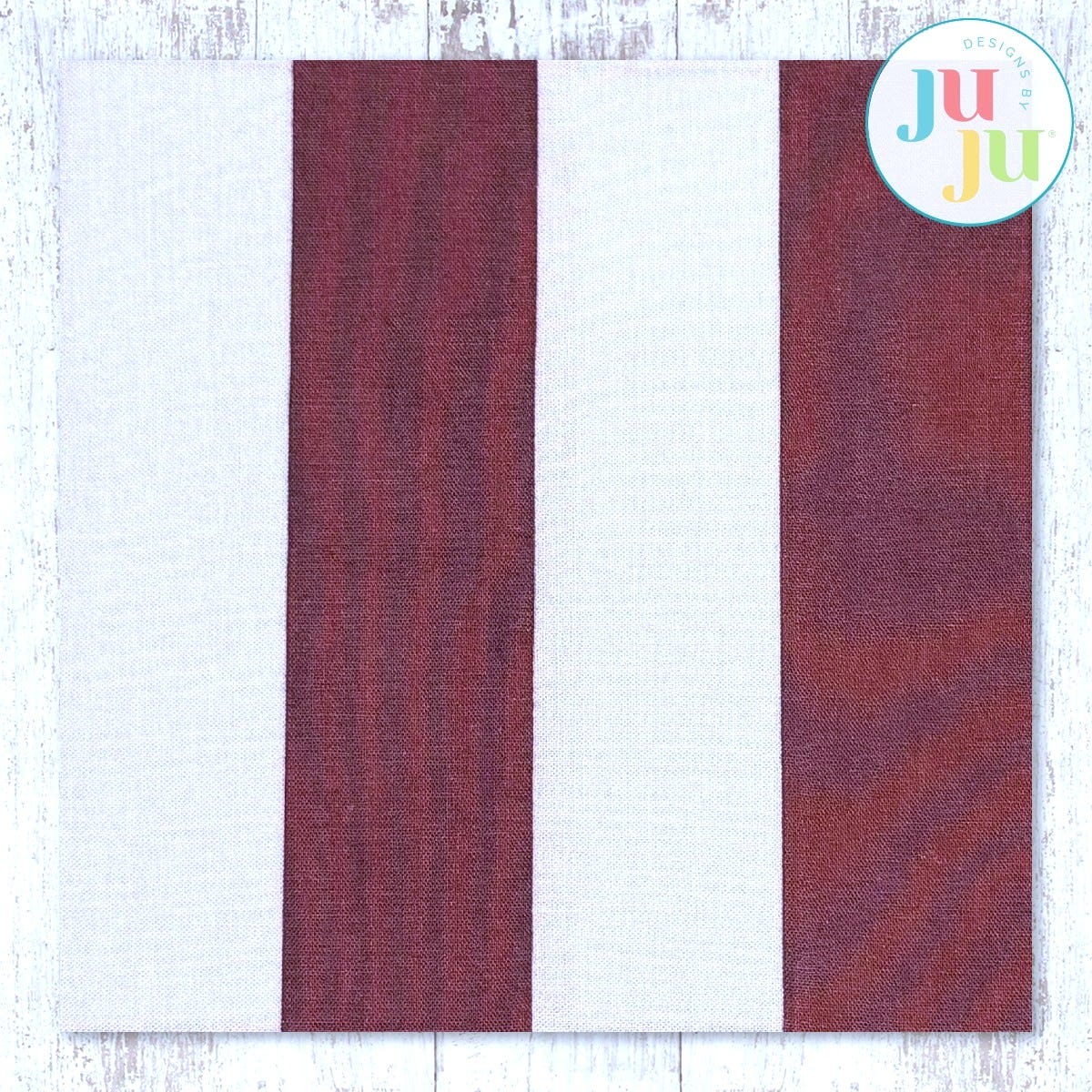 In The Hoop Mix-and-Match Quilt Blocks Project 2