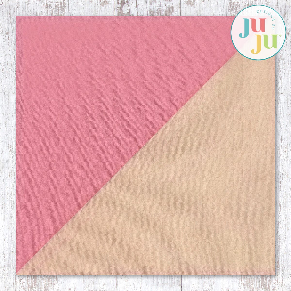 In The Hoop Mix-and-Match Quilt Blocks Project 2