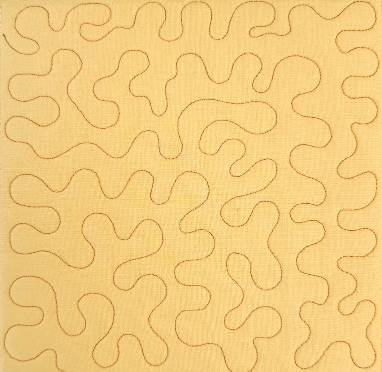 Stipple Quilting Backdrops Design | Machine Embroidery Designs by JuJu