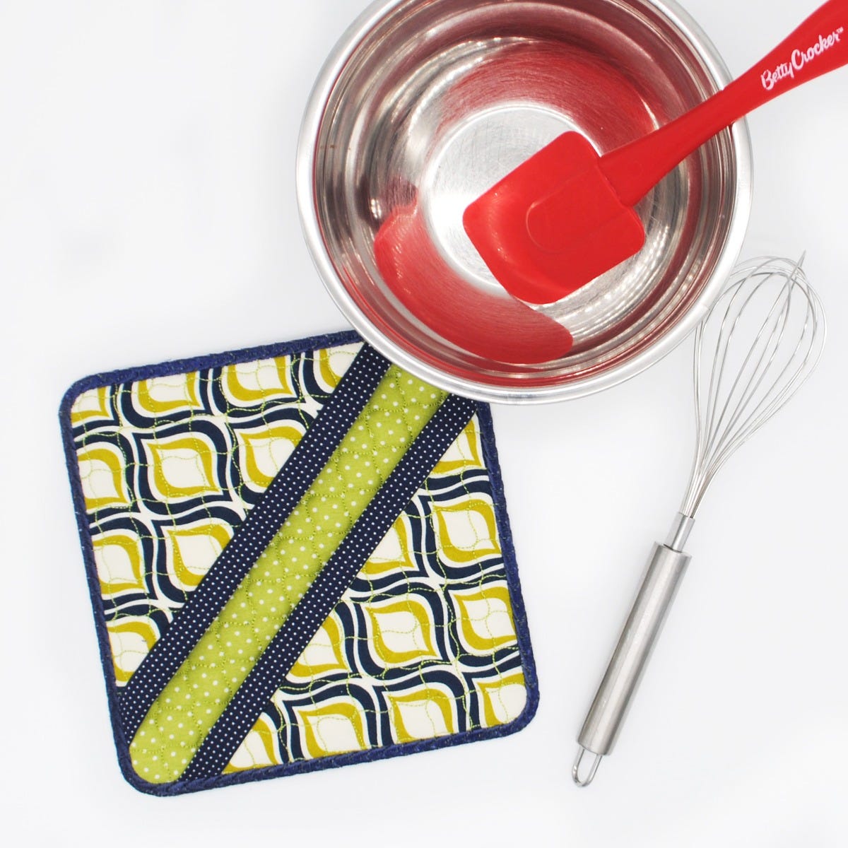 Julie’s Kitchen Favorites In The Hoop Bundle