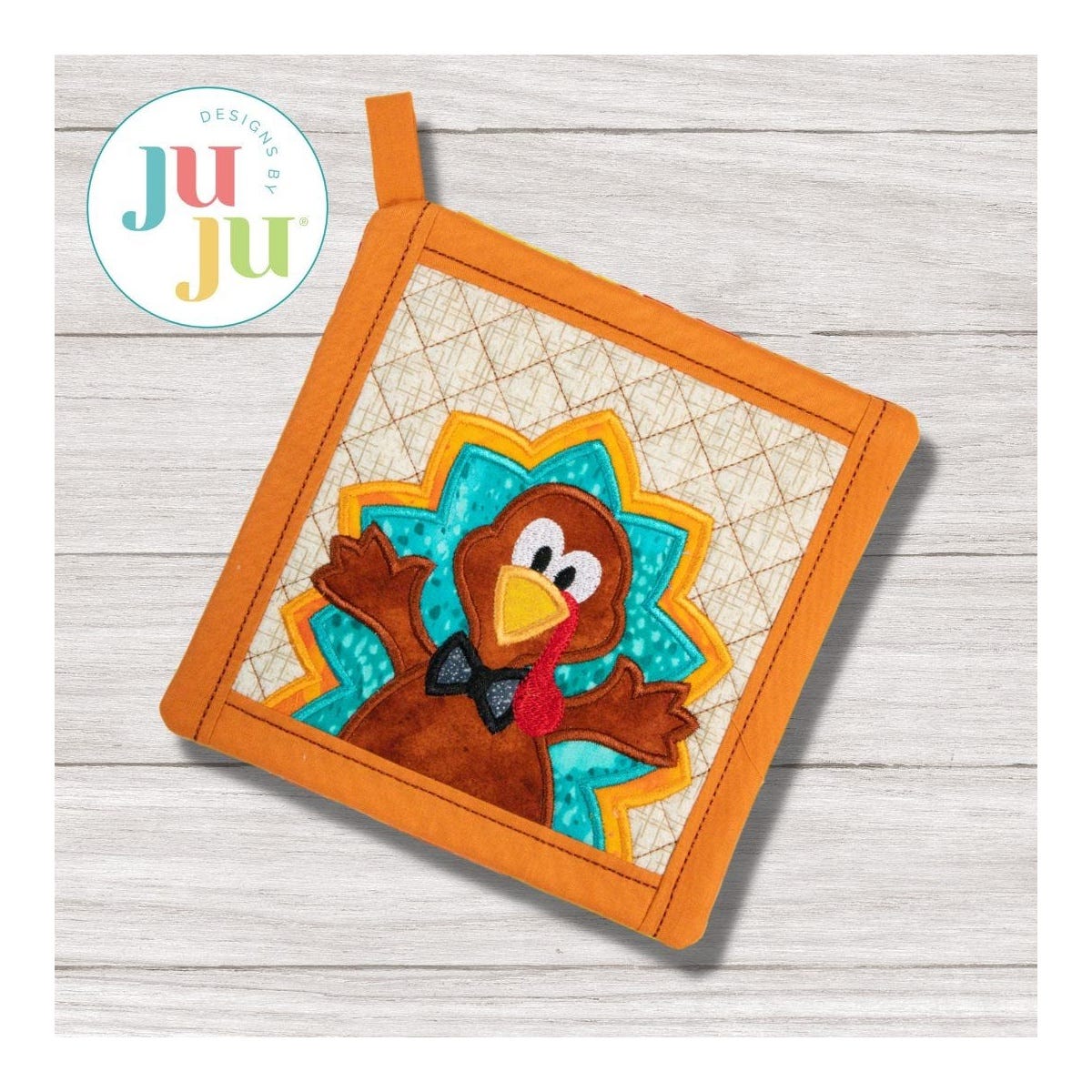 Thanksgiving Turkey Kitchen Favorites Bundle