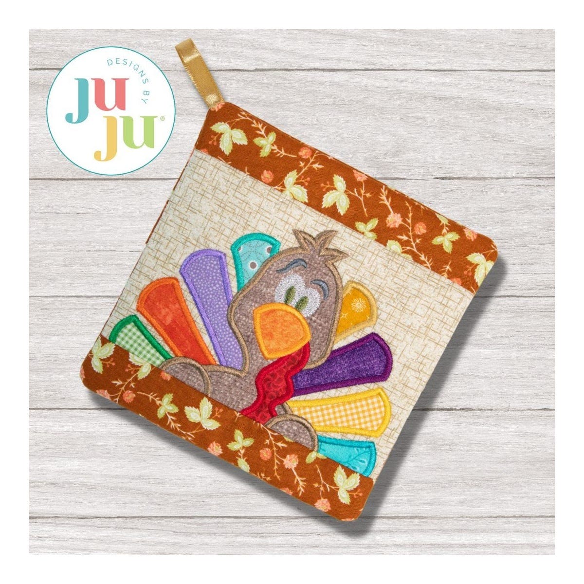 Thanksgiving Turkey Kitchen Favorites Bundle