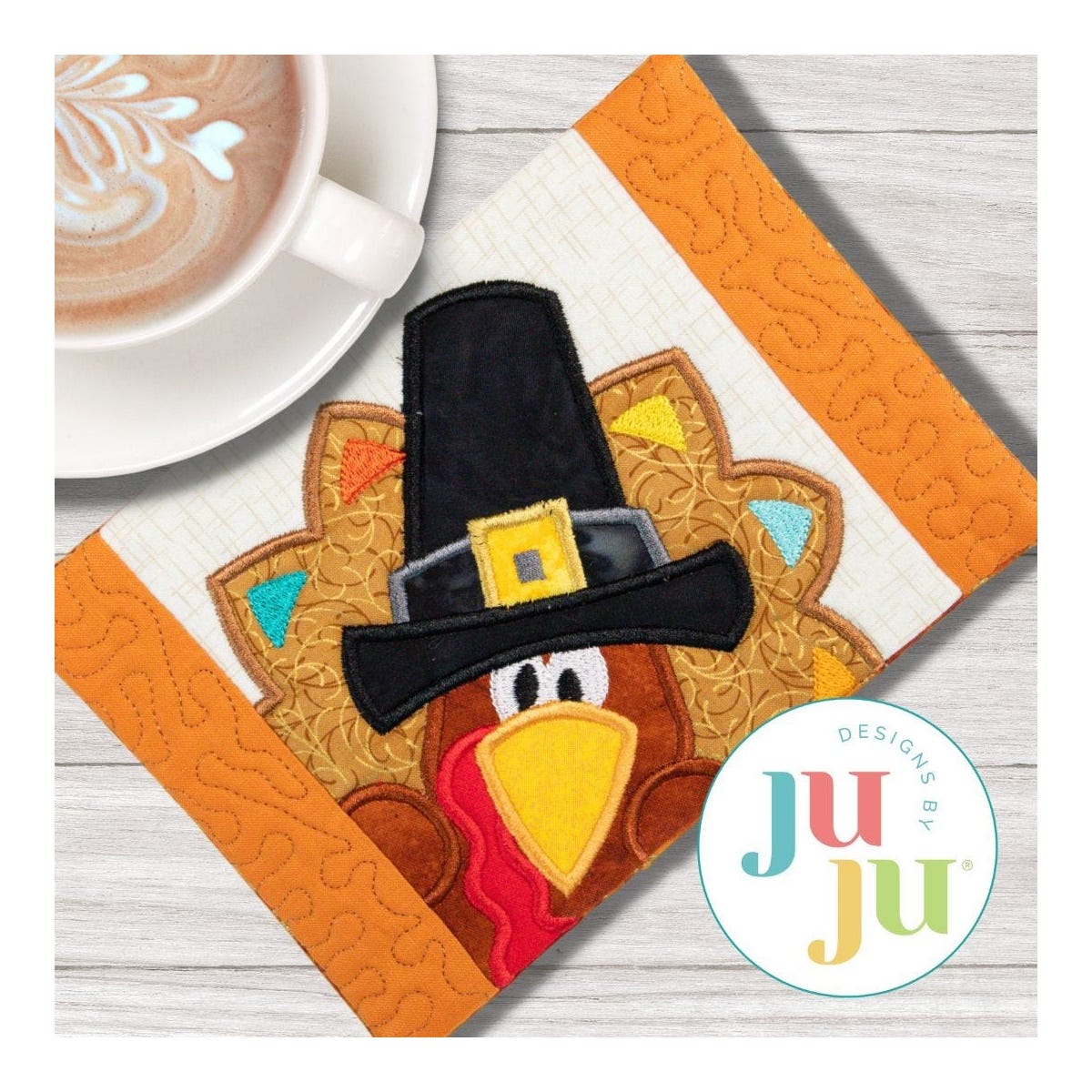Thanksgiving Turkey Kitchen Favorites Bundle