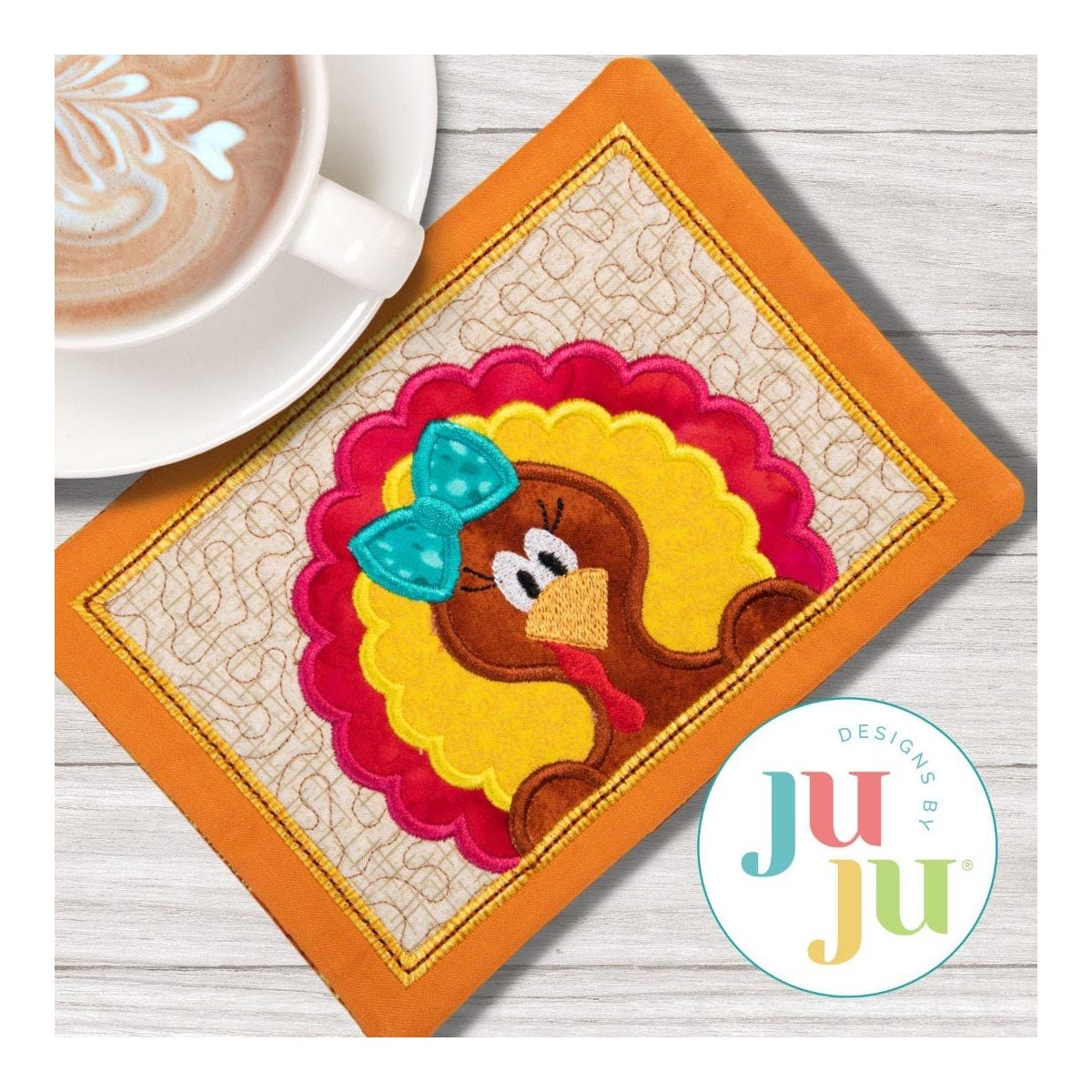 Thanksgiving Turkey Kitchen Favorites Bundle