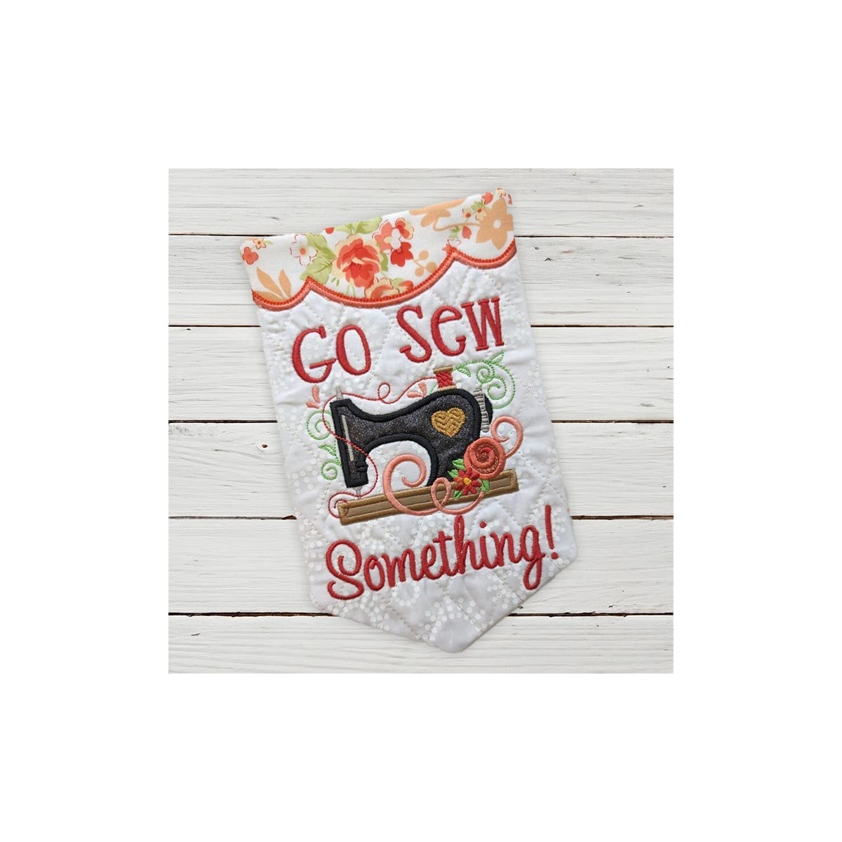Sewing Favorites In The Hoop Bundle