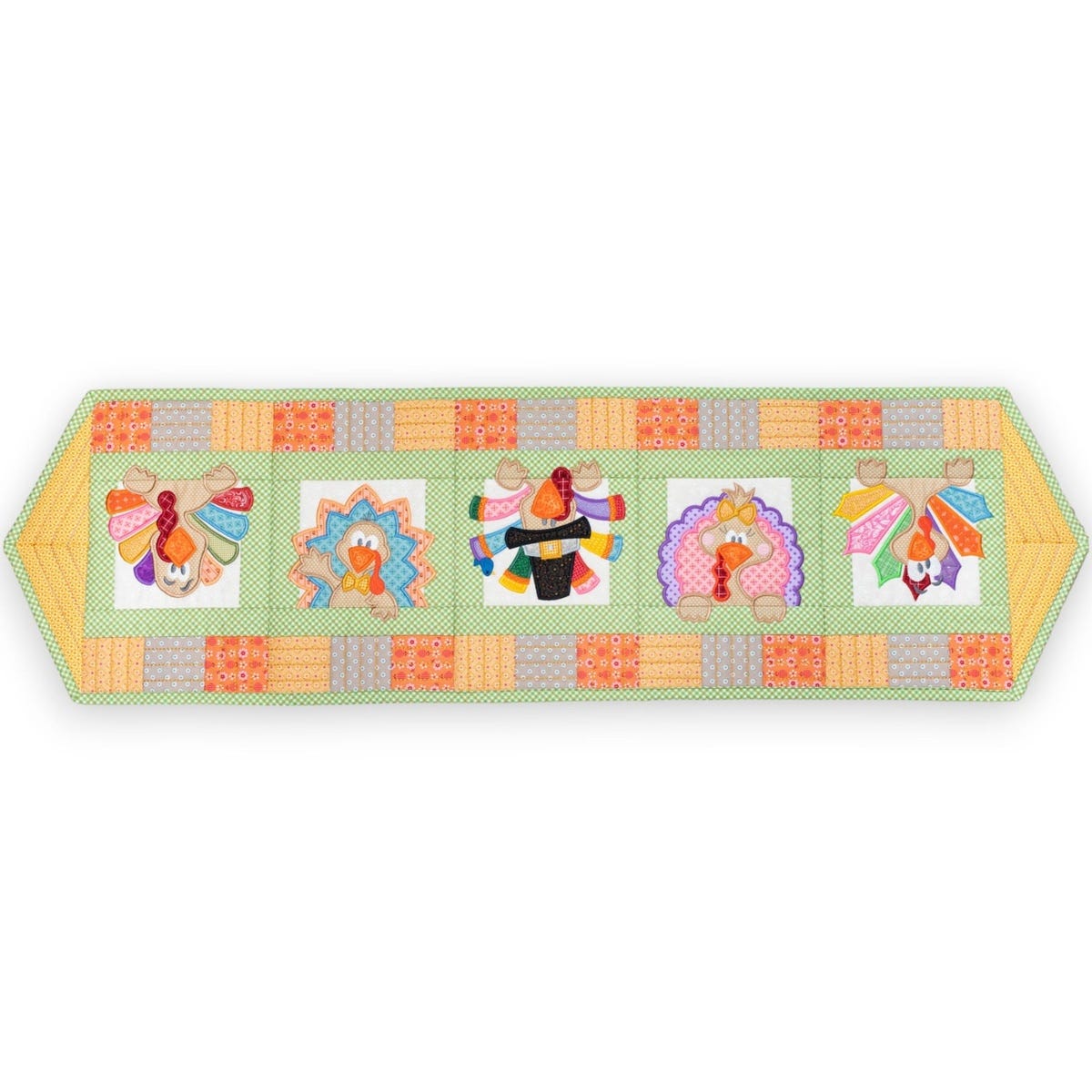 Thanksgiving Turkey Kitchen Favorites Bundle