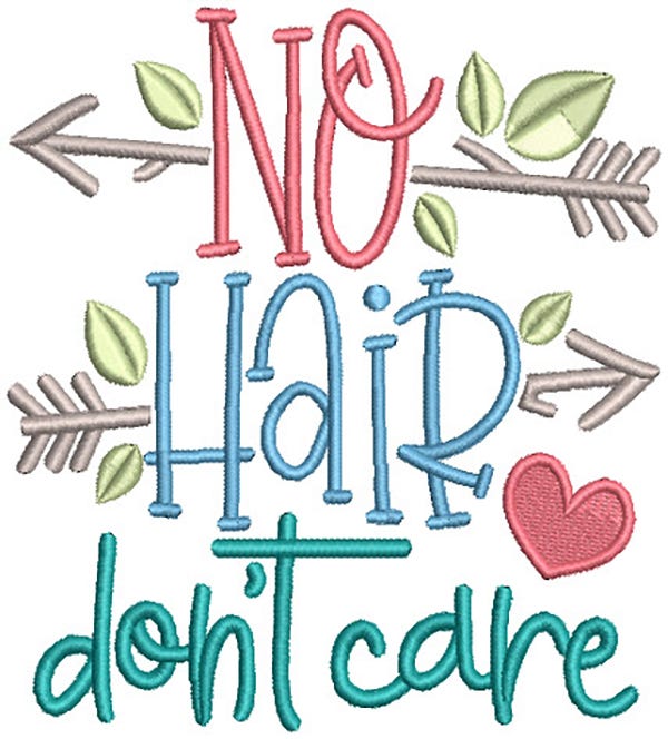 New Baby Word Art 2 Digital Machine Embroidery Designs by JuJu