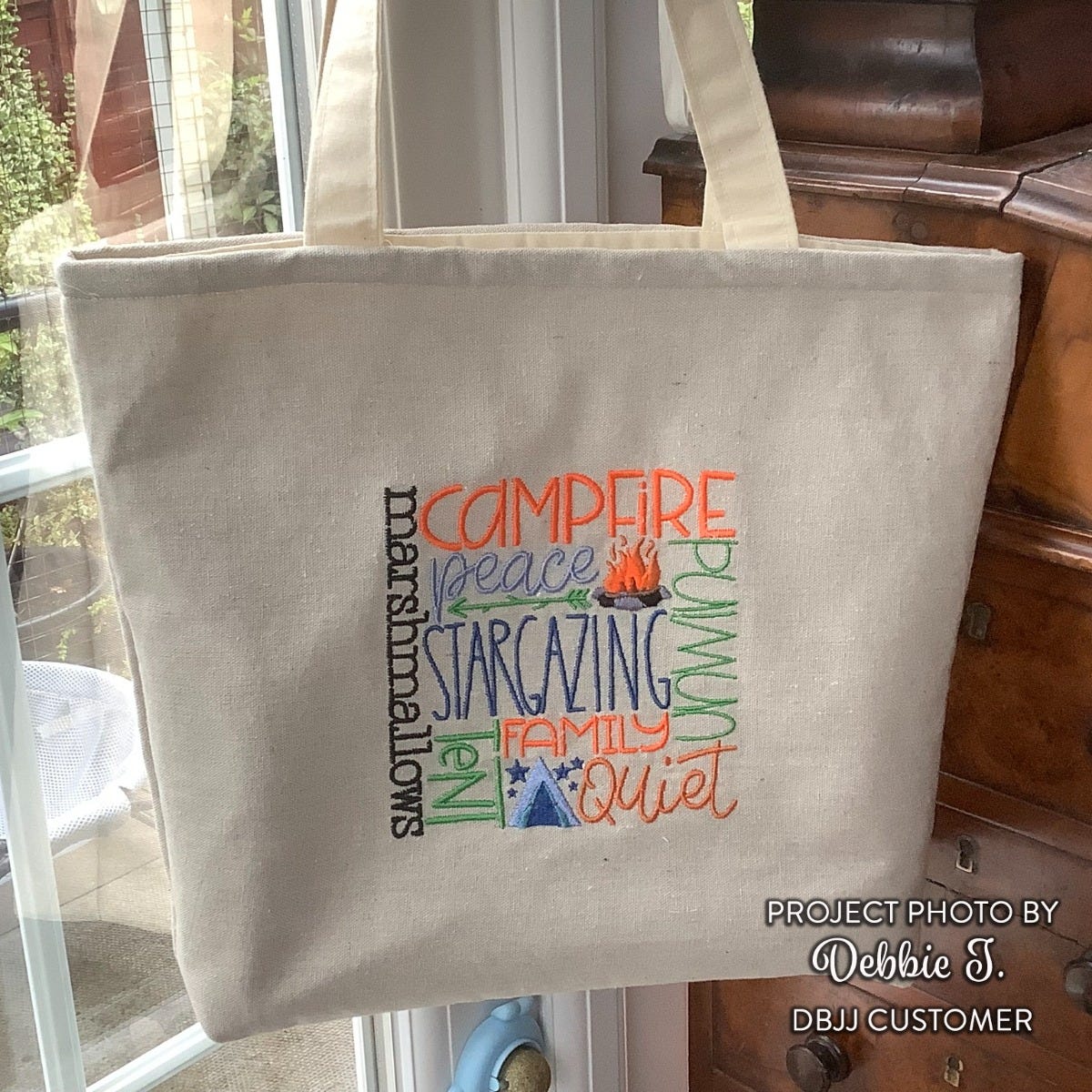 Adventure Subway Art