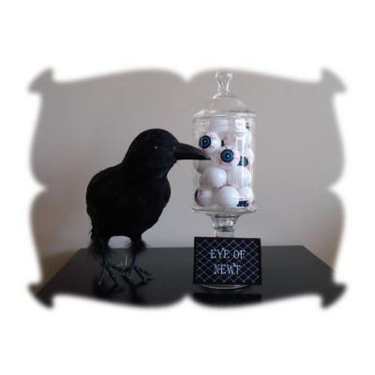 Hocus Pocus Embroidery Designs Bundle