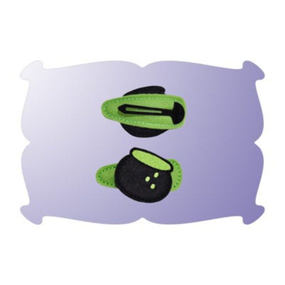 Hocus Pocus Embroidery Designs Bundle